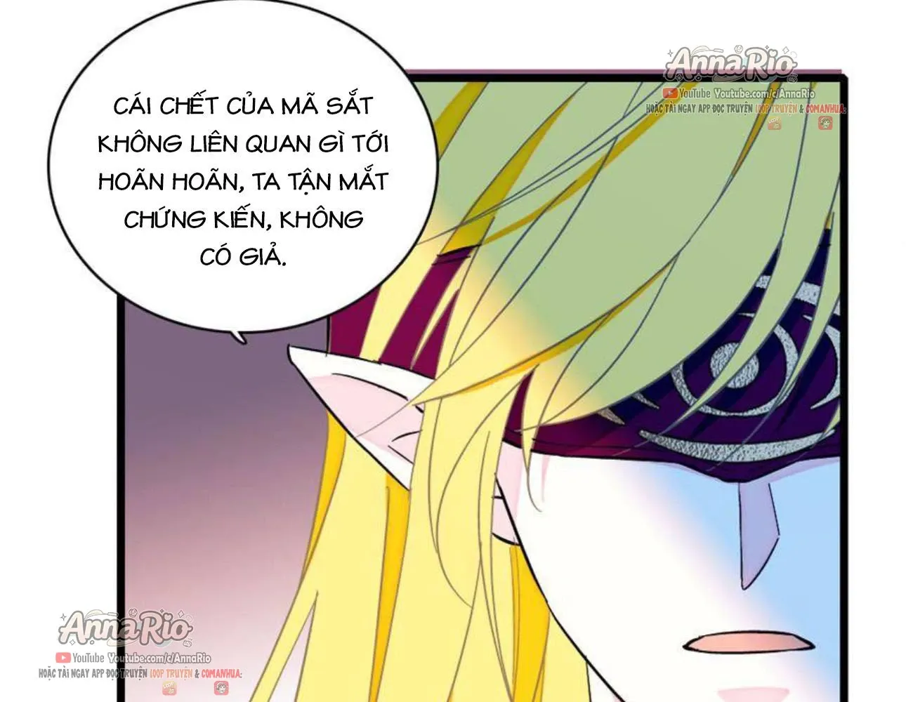 Chương 622 - trang 10