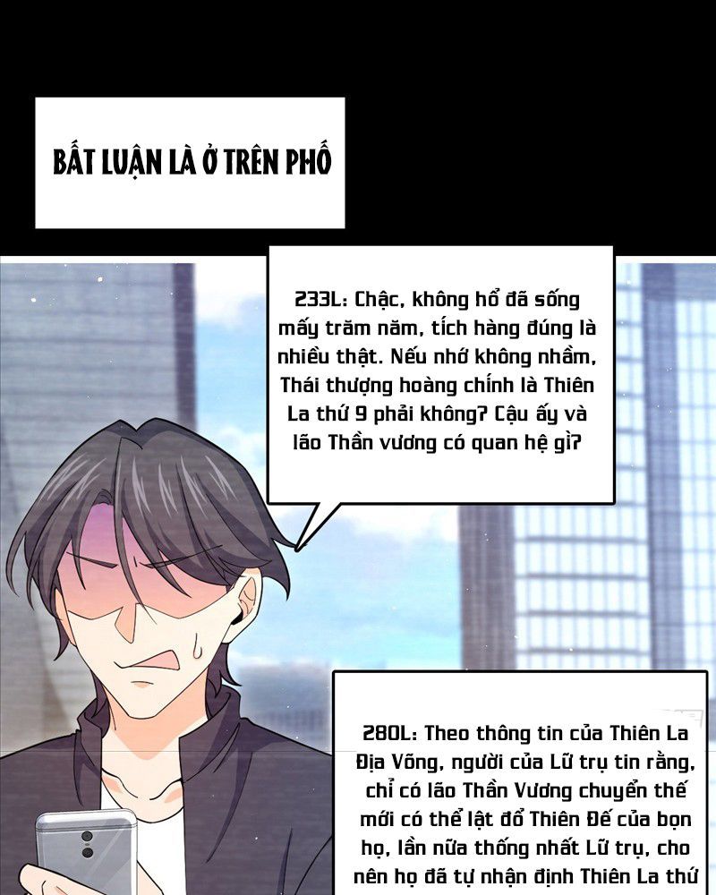 Chương 942 - trang 9