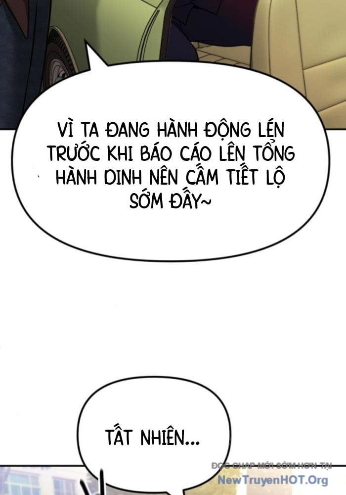 Chương 151 - trang 162