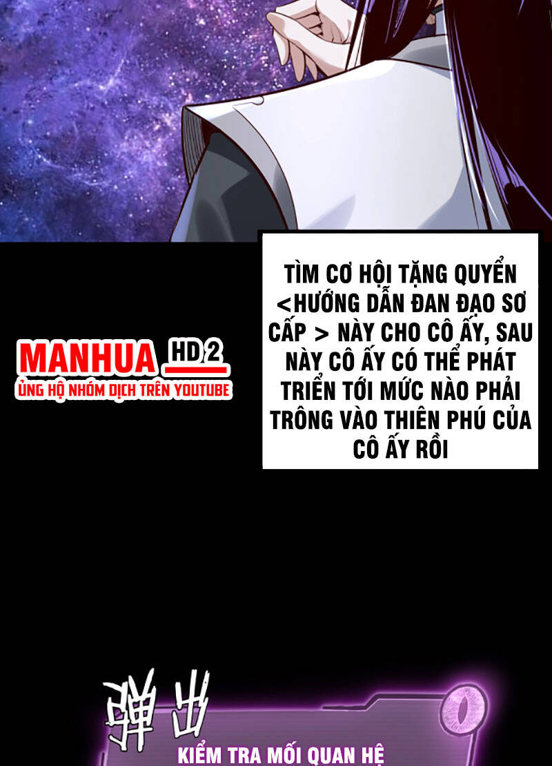 Trang 40