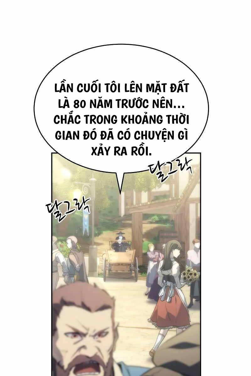 Trang 141