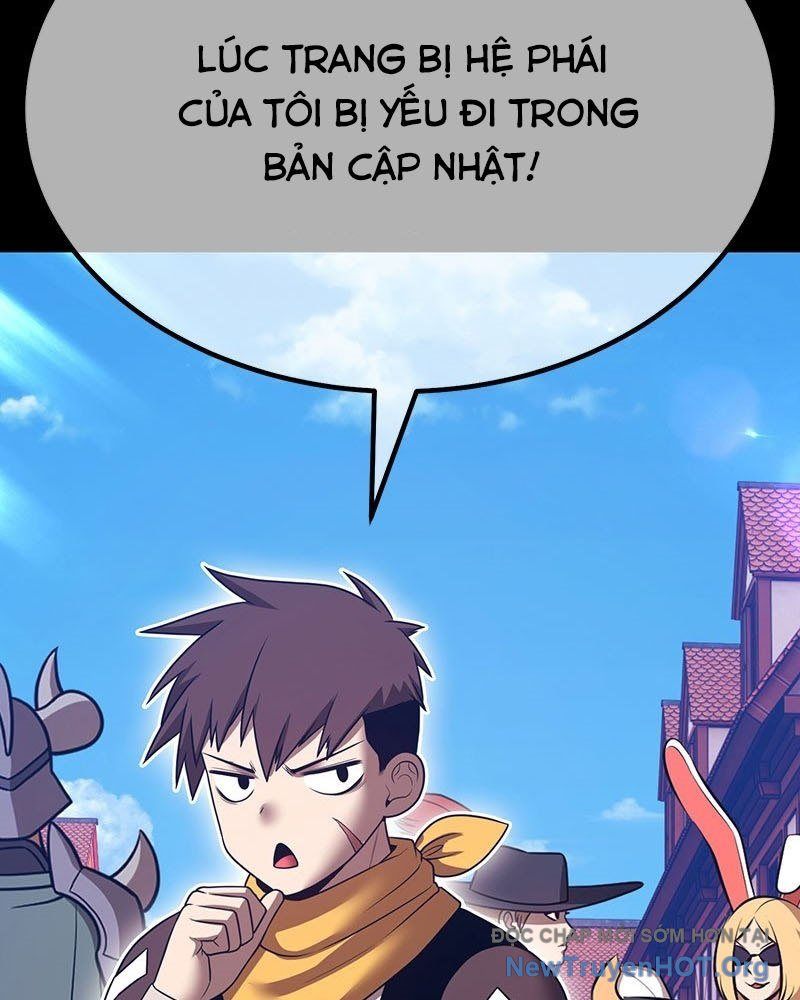 Trang 149