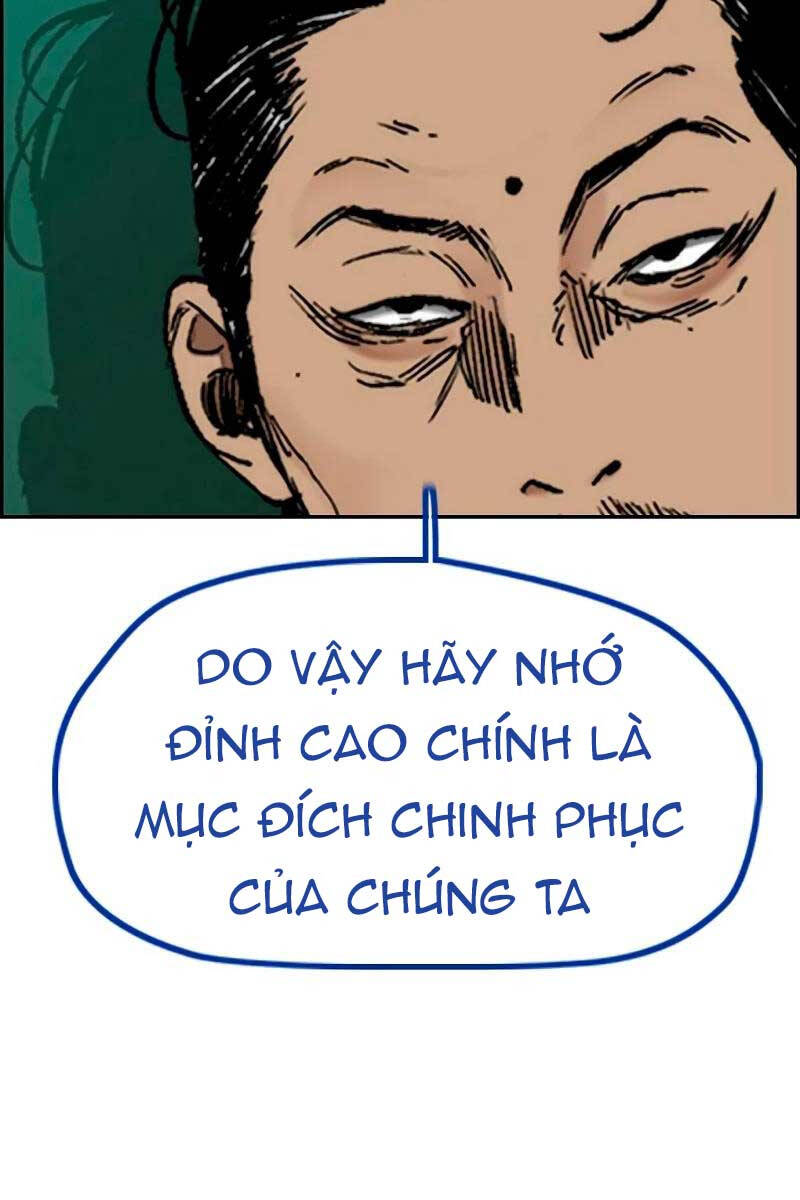 Chương 456 - trang 68