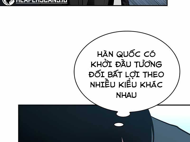 Chương 118 - trang 98