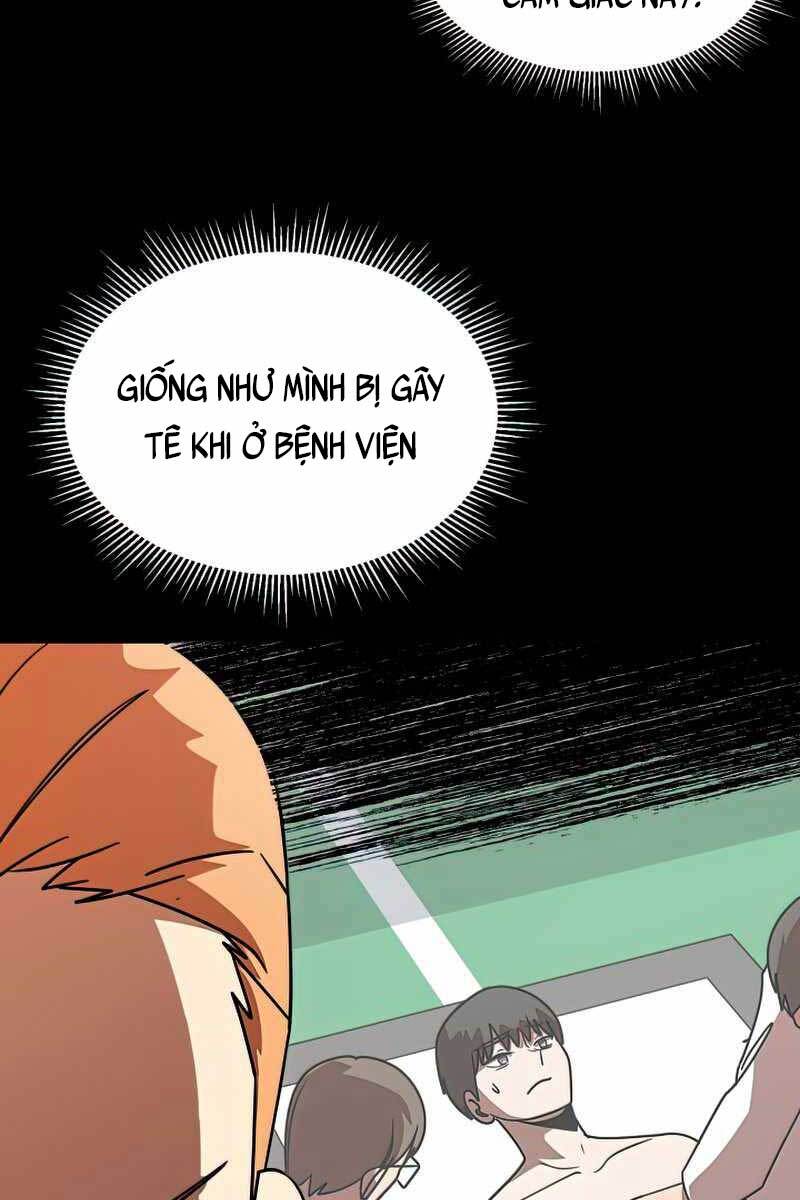 Trang 108