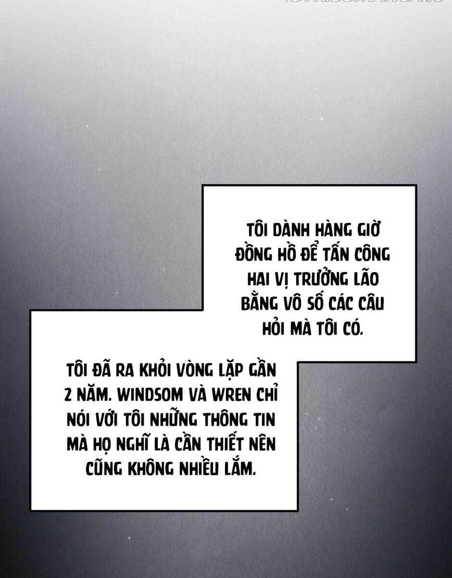 Trang 70