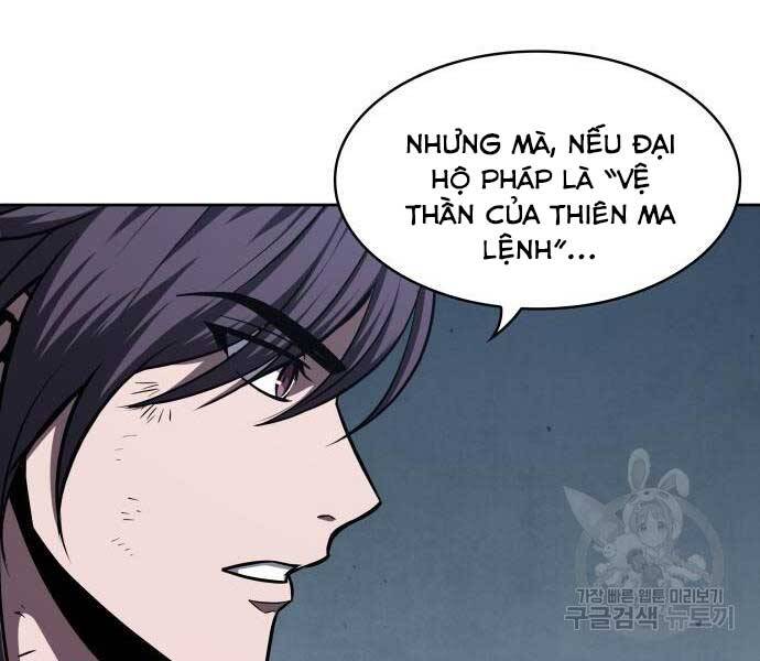 Trang 78