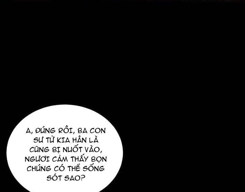 Trang 68
