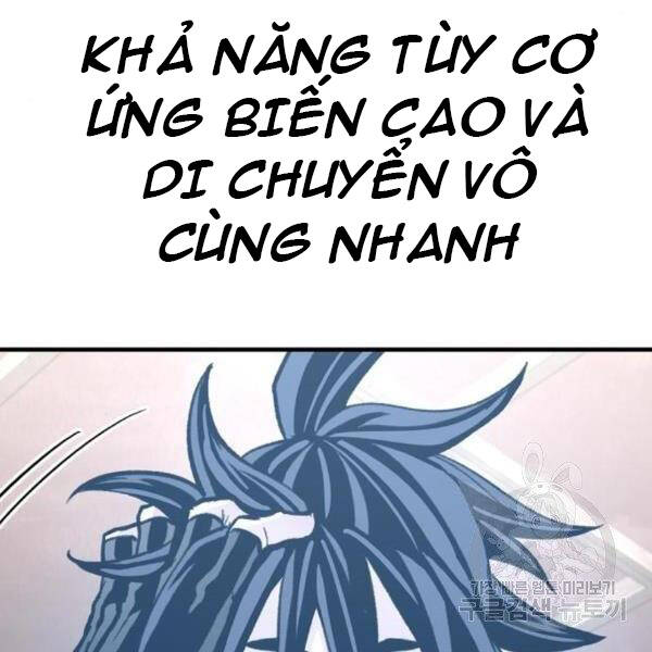 Chương 31 - trang 191