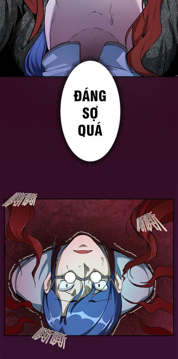 Trang 30