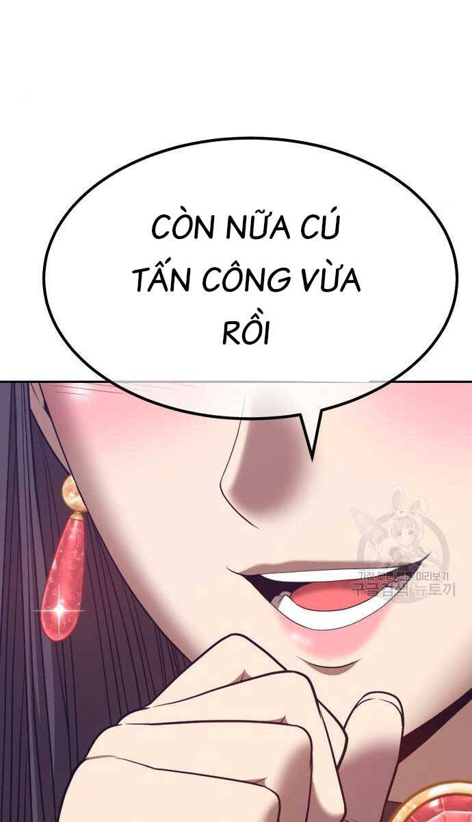 Trang 170