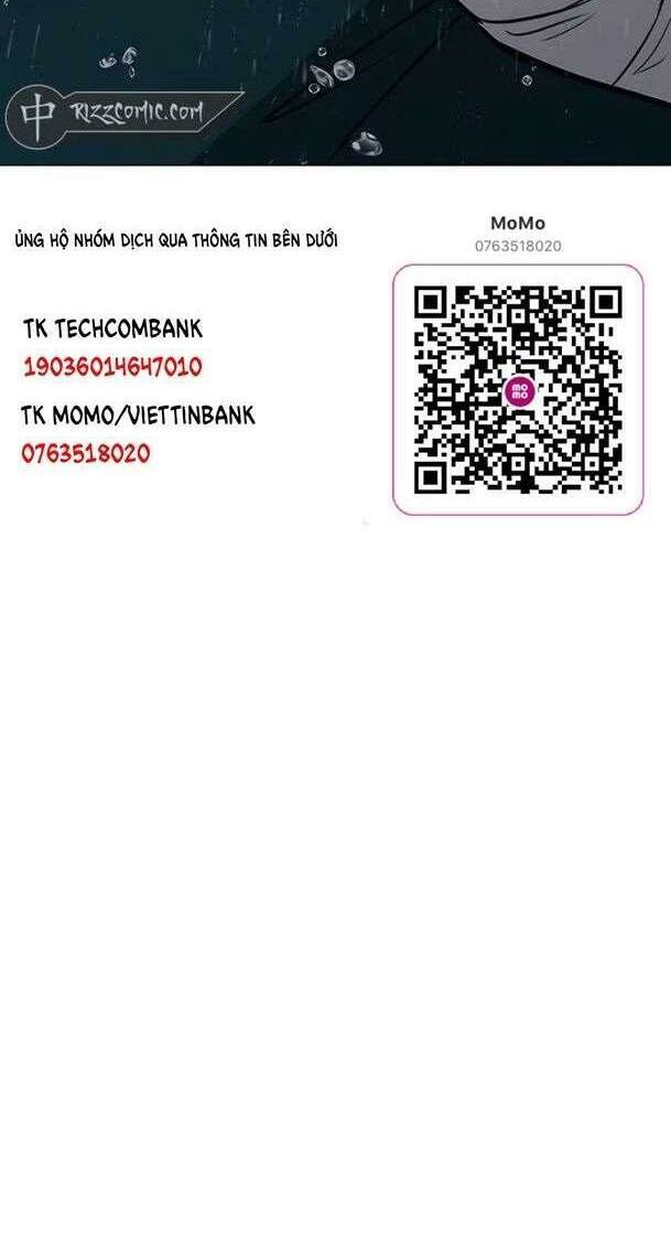 Trang 111
