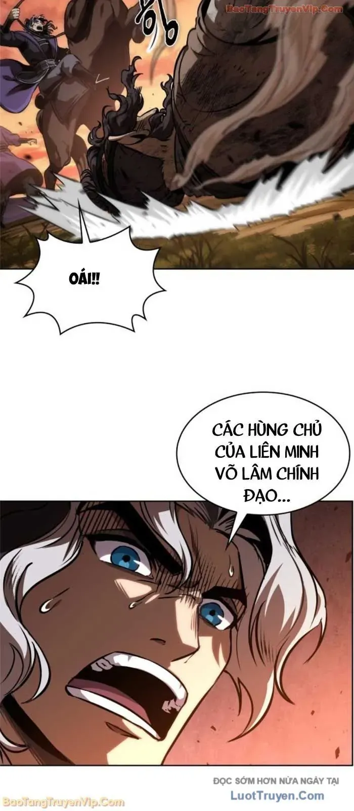 Trang 29