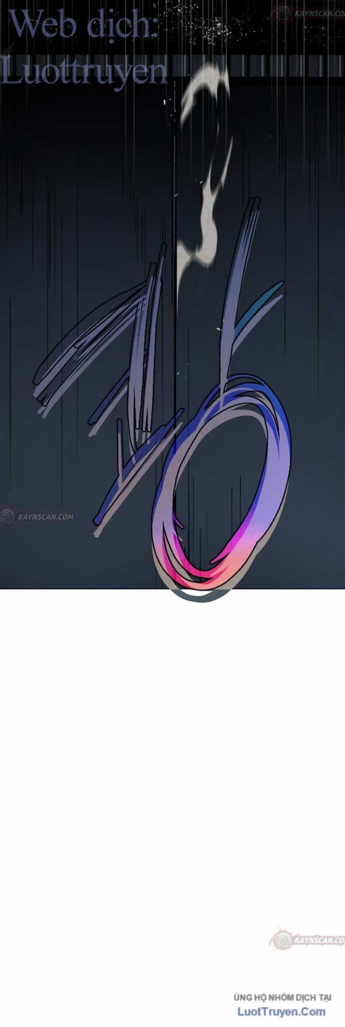 Chương 43 - trang 64