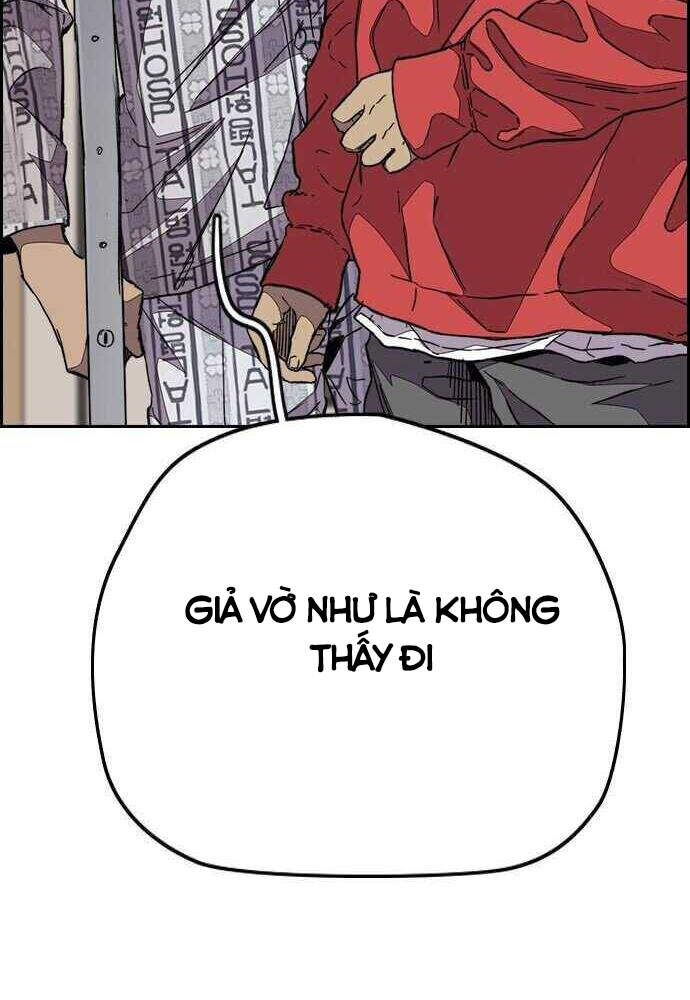 Chương 355 - trang 137