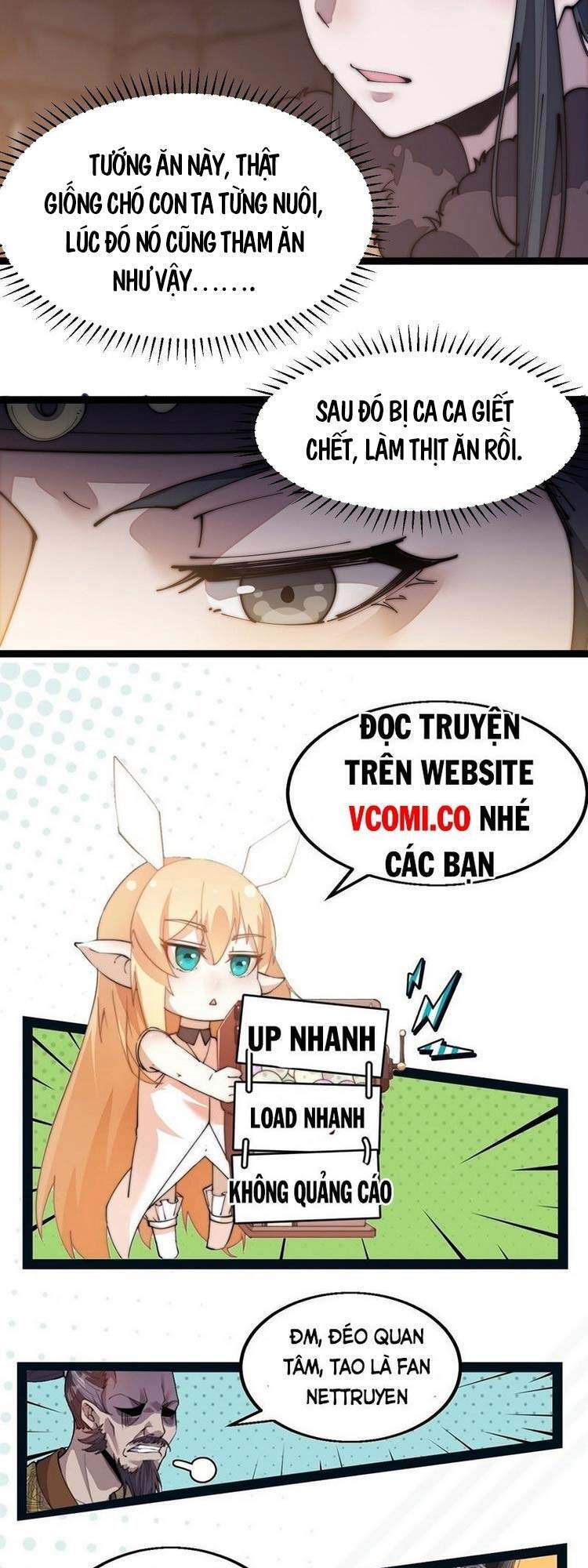 Chương 132 - trang 30