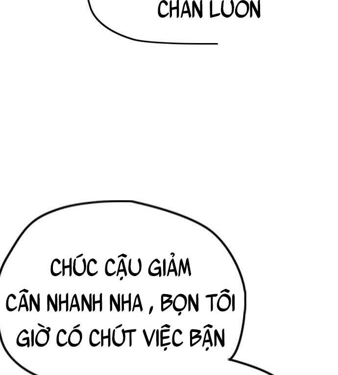 Chương 413.5 - trang 53
