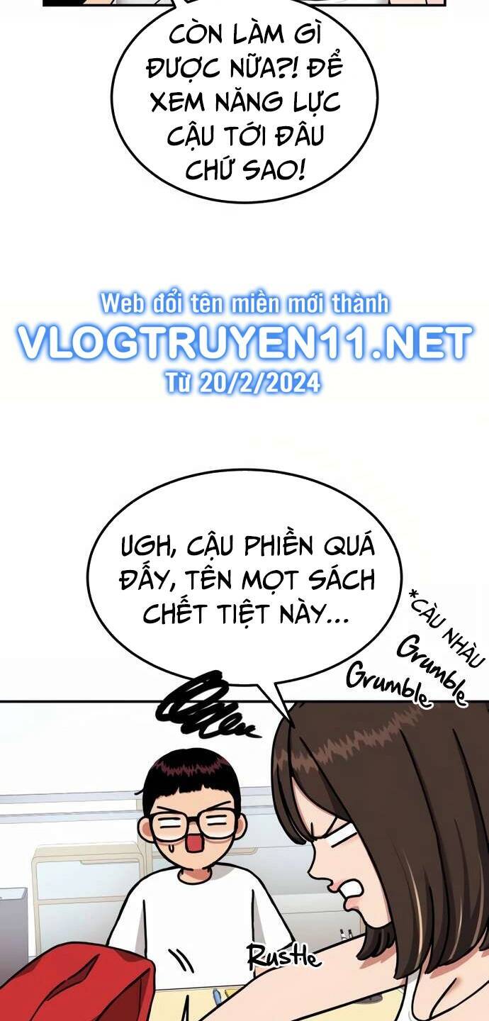 Trang 46