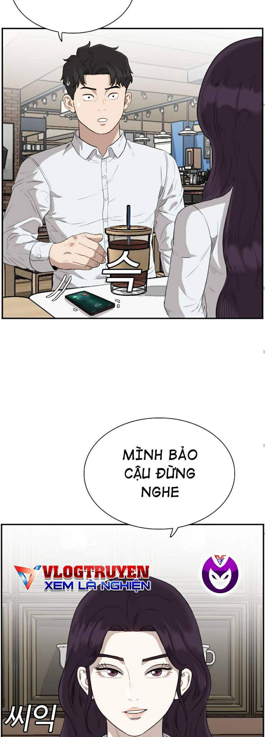 Trang 58