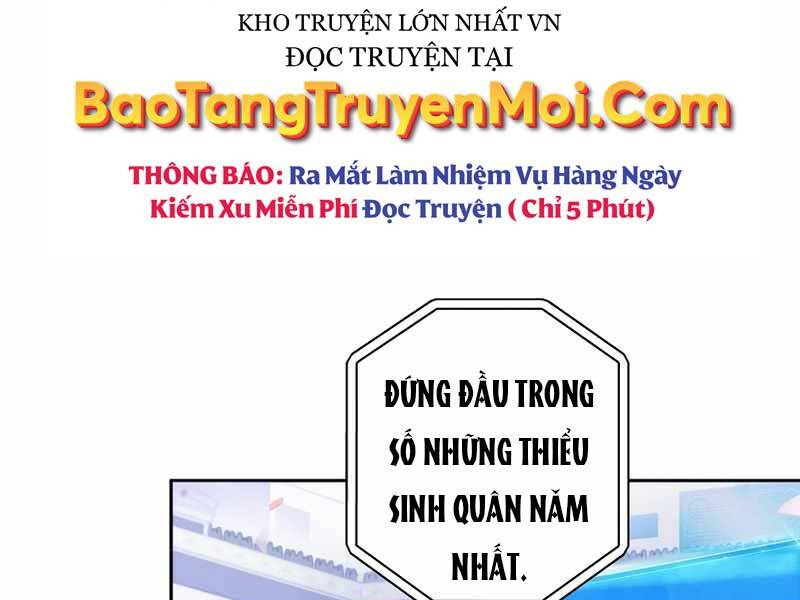 Trang 87