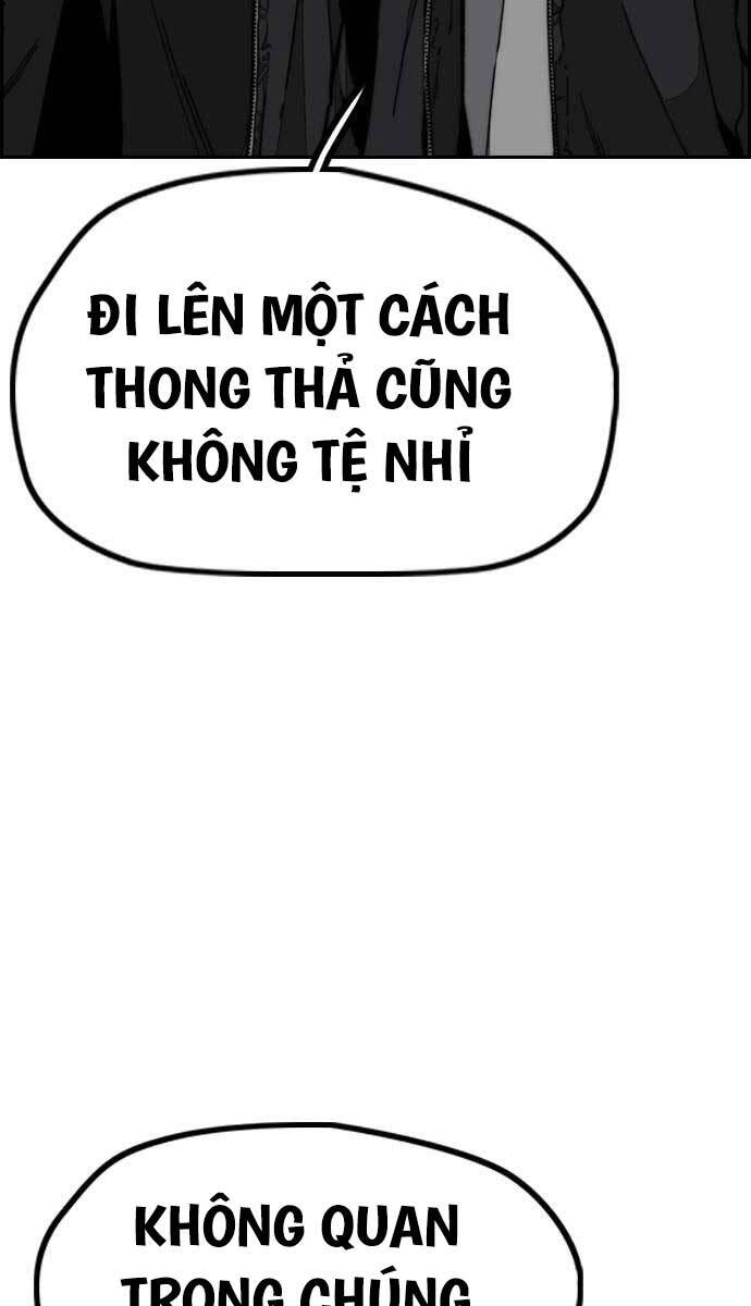 Chương 479 - trang 125