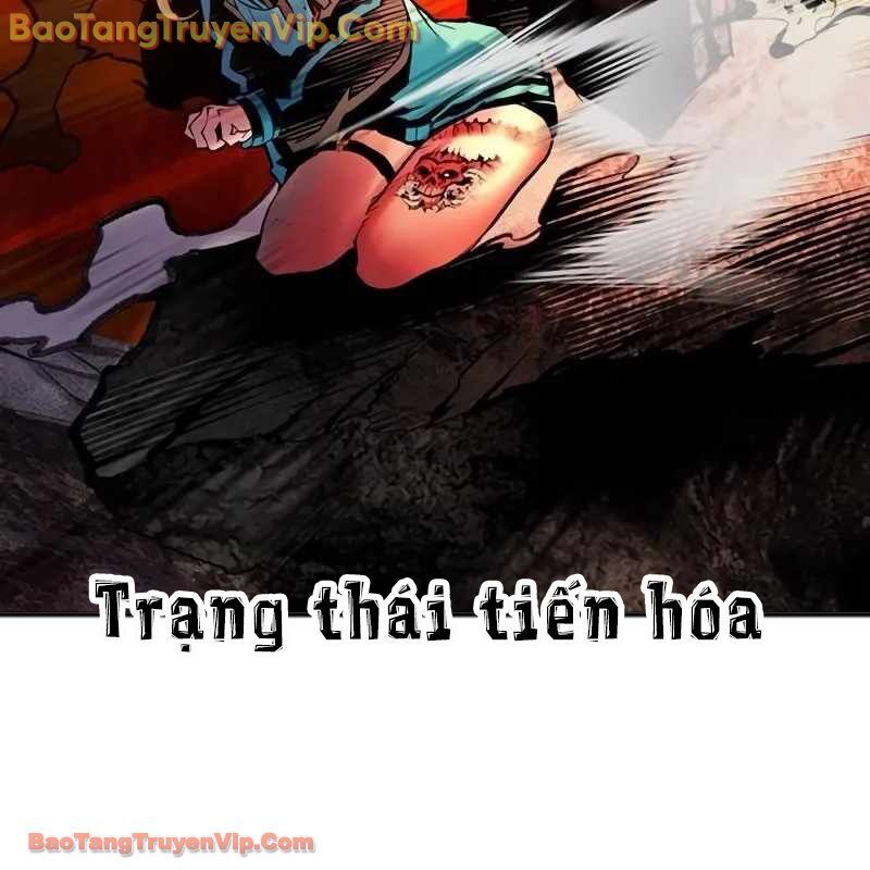 Chương 161 - trang 276