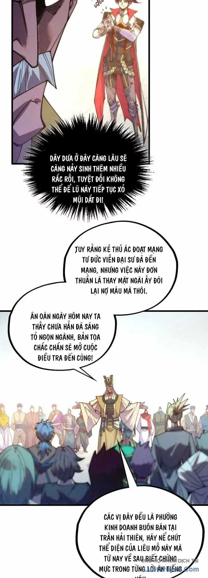 Chương 568 - trang 23