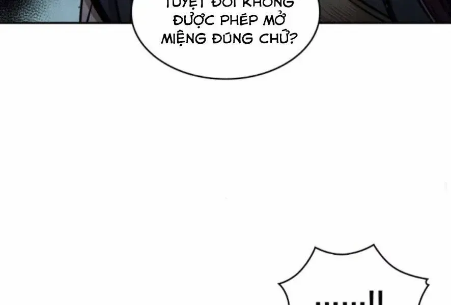 Trang 168