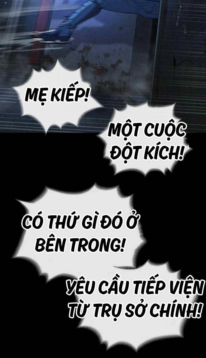 Chương 15 - trang 84