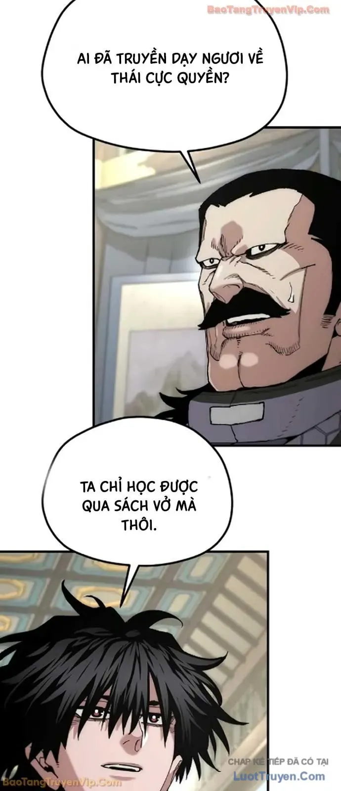 Trang 64