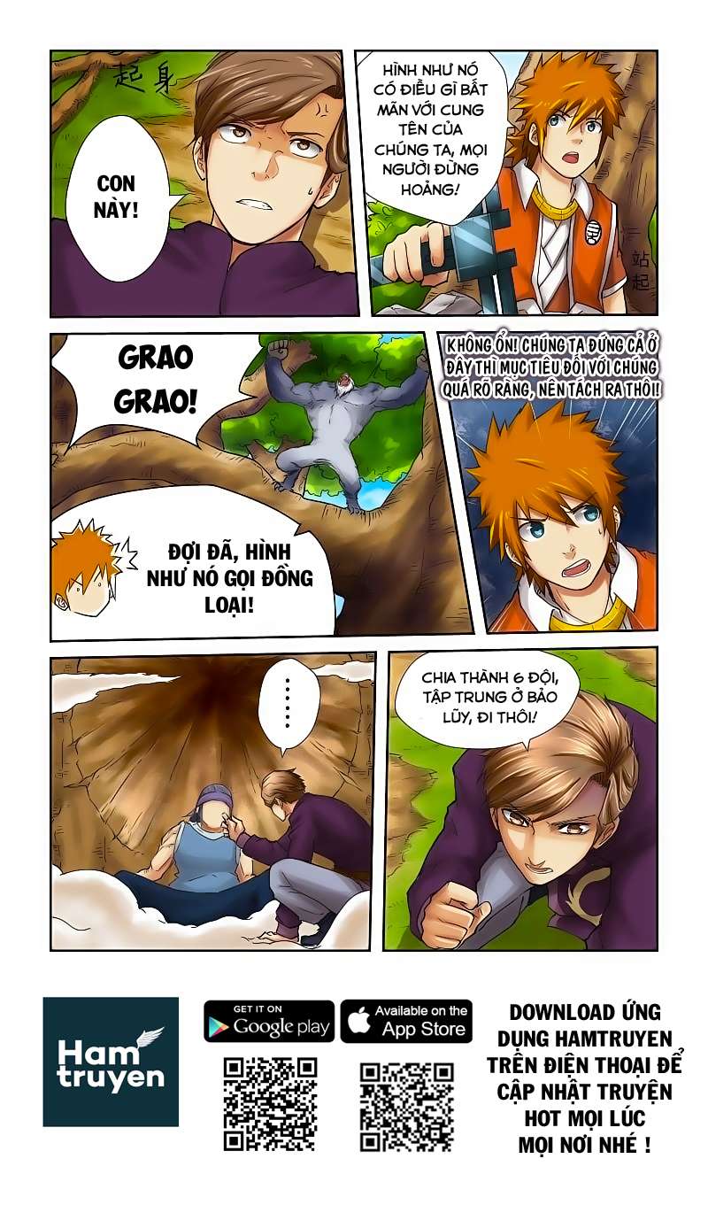 Trang 10
