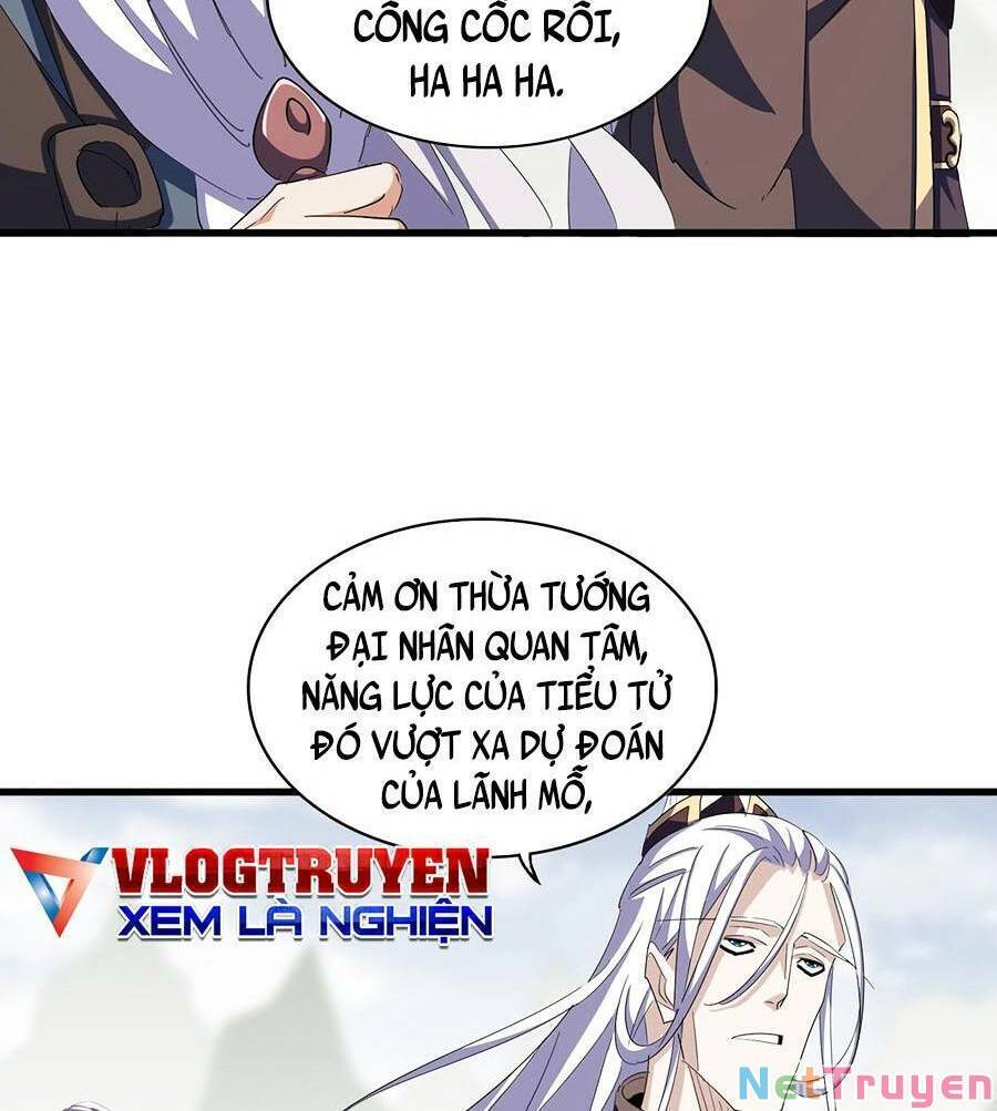 Trang 48