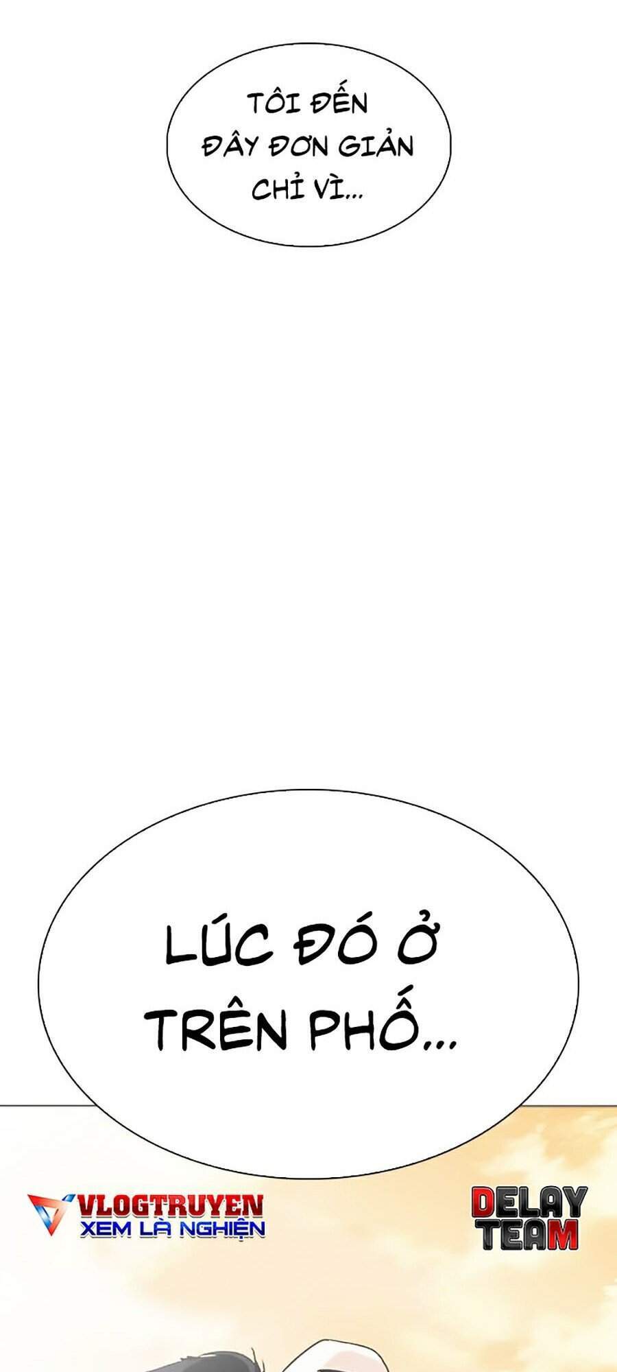 Chương 305 - trang 175