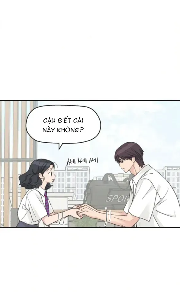 Chương 97 - trang 31
