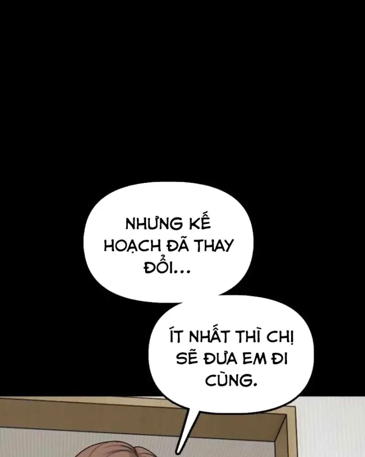 Chương 73 - trang 86