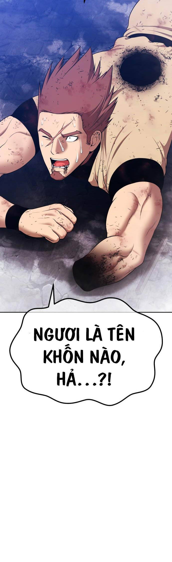 Chương 94 - trang 15
