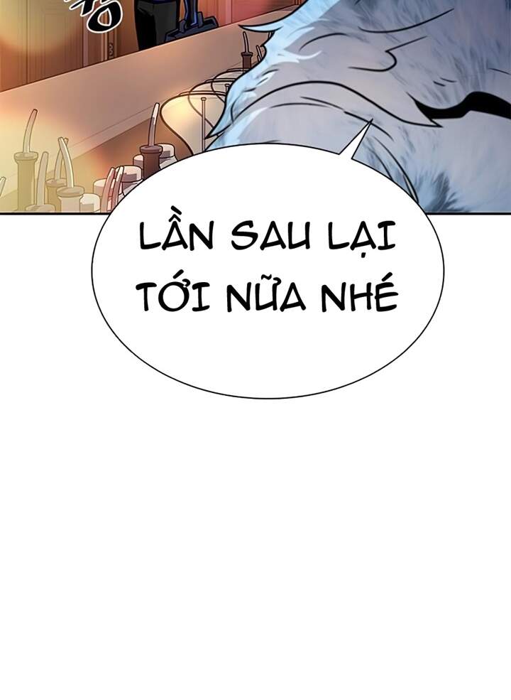 Chương 42 - trang 101
