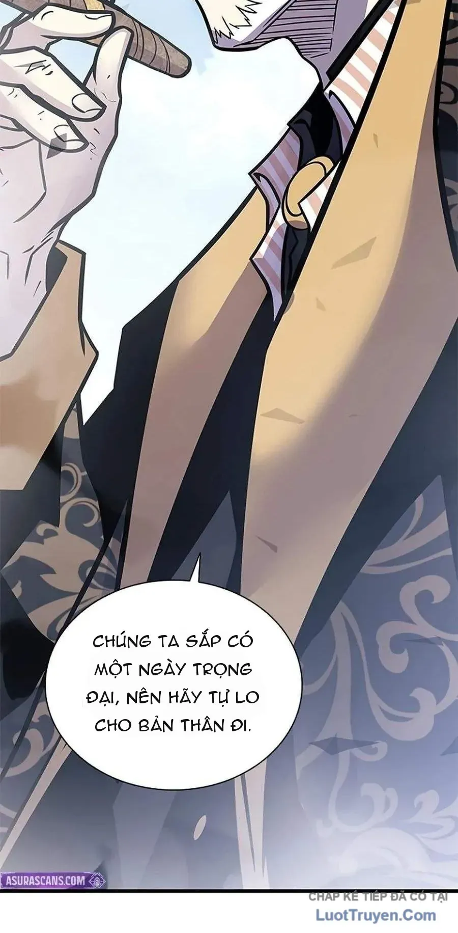 Chương 233 - trang 92