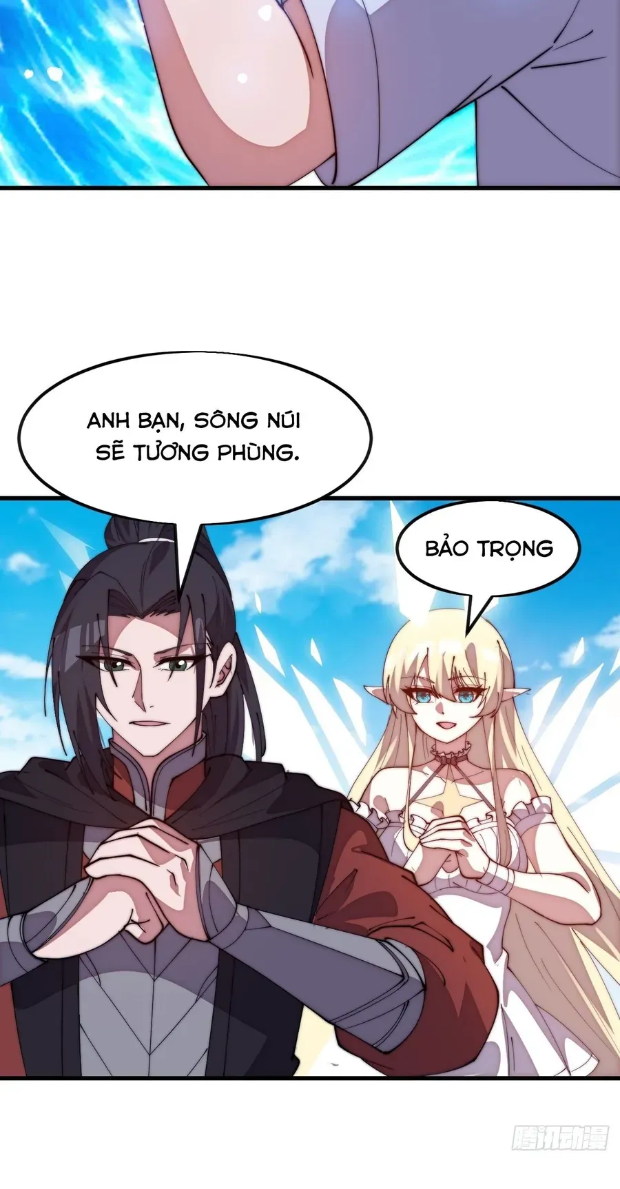 Trang 89