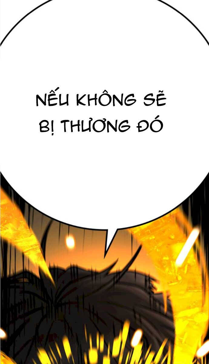 Chương 94 - trang 96