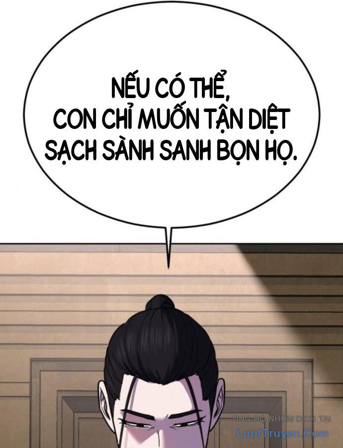 Trang 122