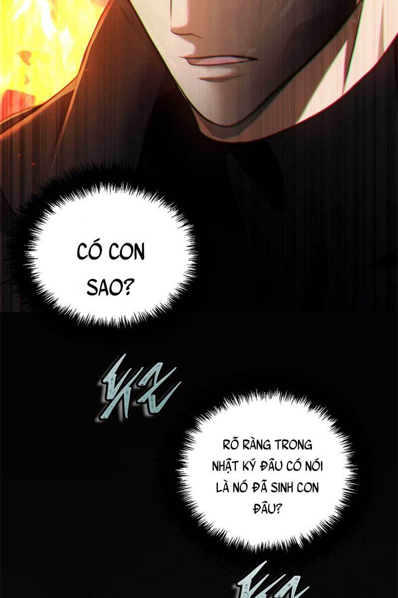 Chương 138 - trang 2