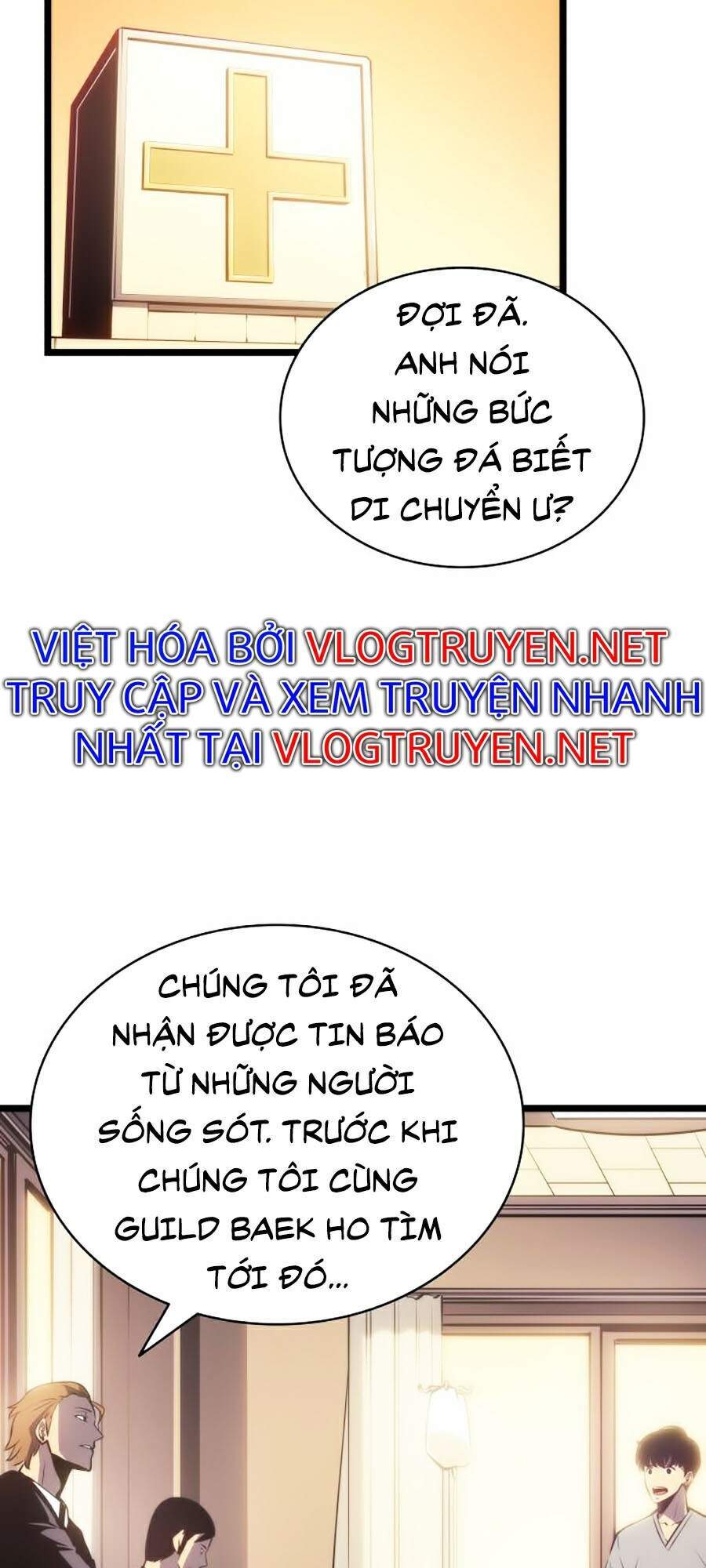 Trang 77