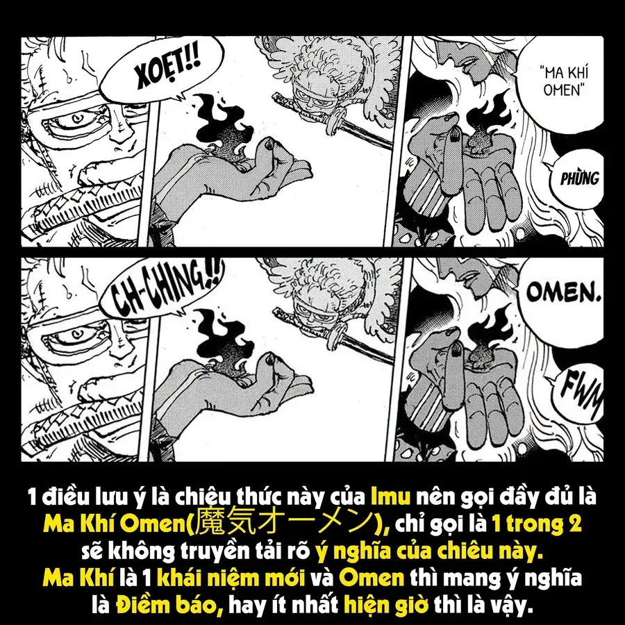 Chương 1180.1 - trang 25