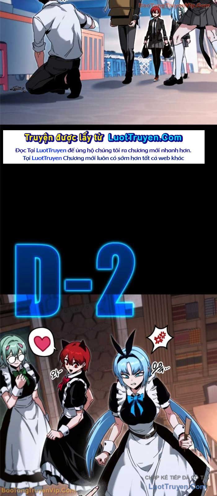 Trang 75