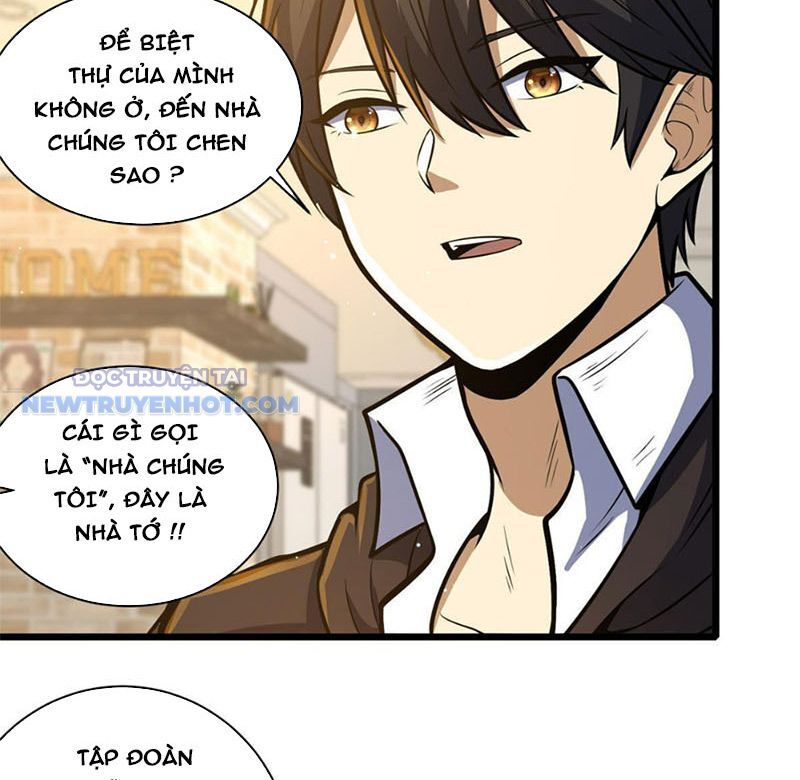 Trang 50