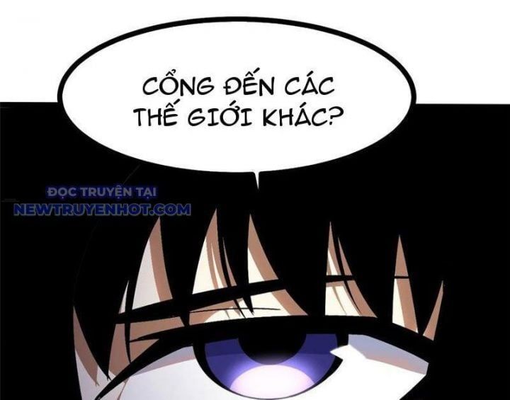 Trang 137