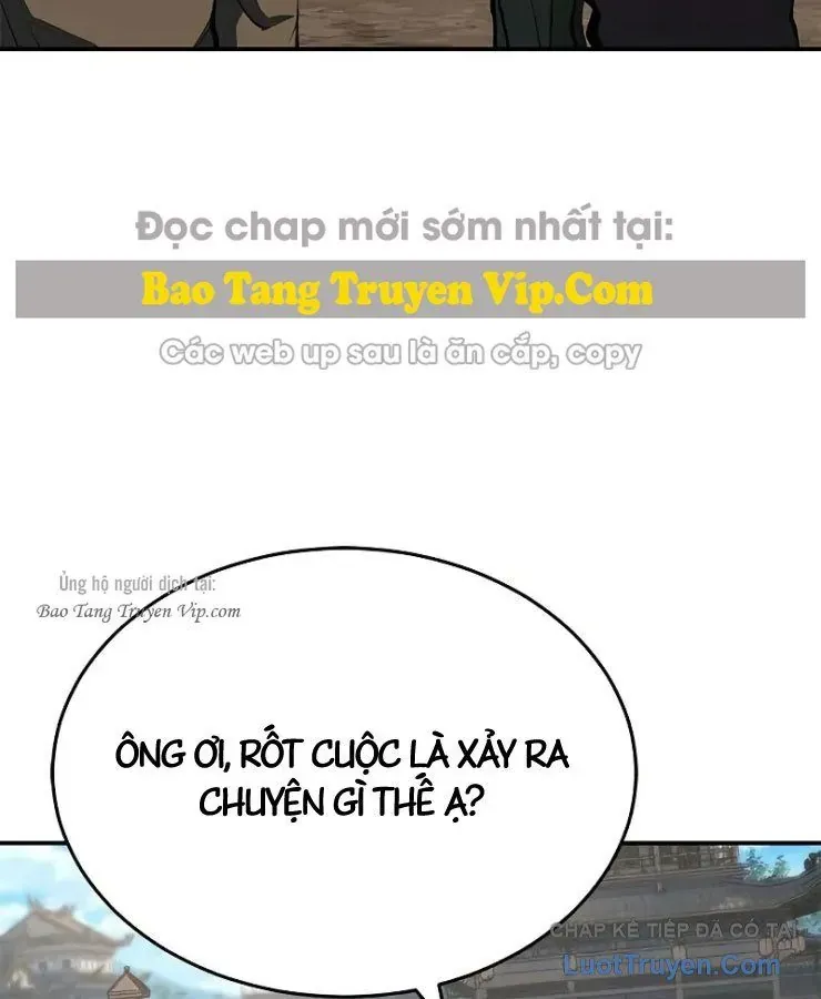 Chương 14 - trang 4