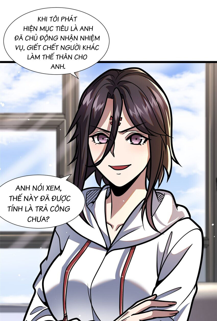 Chương 103 - trang 9