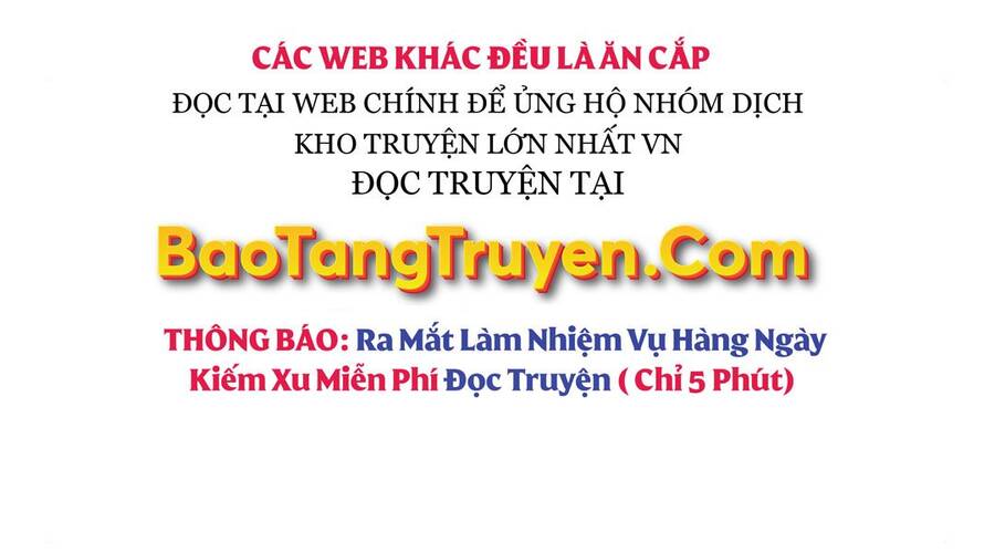 Chương 392.1 - trang 115